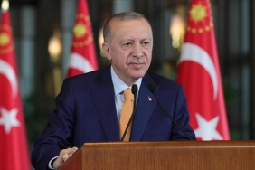recep-tayyip-erdogan-2279665.jpg