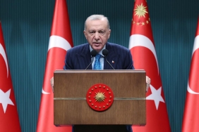 recep-tayyip-erdoganaa-2371586.jpg