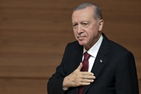 recep-tayyip-erdoganaa-2450370.jpg