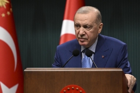 recep-tayyip-erdoganaa-2455158.jpg