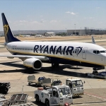 ryanair-ceosu-michael-olearyden-avrupa-havacilik-sektoru-icin-iflas-uyarisi.jpeg
