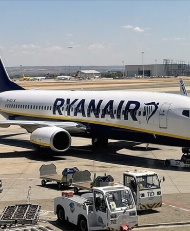 ryanair-ceosu-michael-olearyden-avrupa-havacilik-sektoru-icin-iflas-uyarisi.jpeg