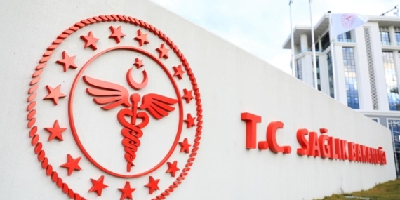 Sağlık Bakanlığı’ndan ‘hastanelerin satıldığı’ iddialarına yalanlama