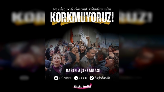 sendikalar-bugun-11-00-de-basbakanlik-onunde-1776230254
