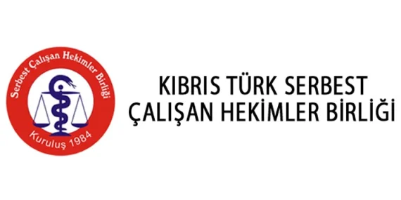 Serbest Çalışan Hekimler: “İş Yeri Hekimliği Tüzüğü yürürlüğe konulmalı”