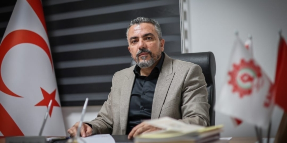 Serdaroğlu, HP ödeneğine ilişkin tasarının, komiteye geri çekilmesinin olumlu bir adım olduğunu belirtti