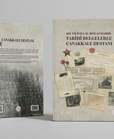 su-bogaz-harbi-tarihi-belgelerle-canakkale-destani-kitabi-aa-2455170.jpg