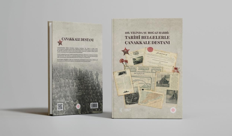 su-bogaz-harbi-tarihi-belgelerle-canakkale-destani-kitabi-aa-2455170.jpg