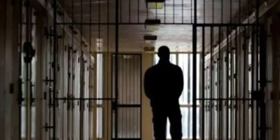 Suriye’de Esed’in kuzeni Necib’in yargılanmasına başlandı