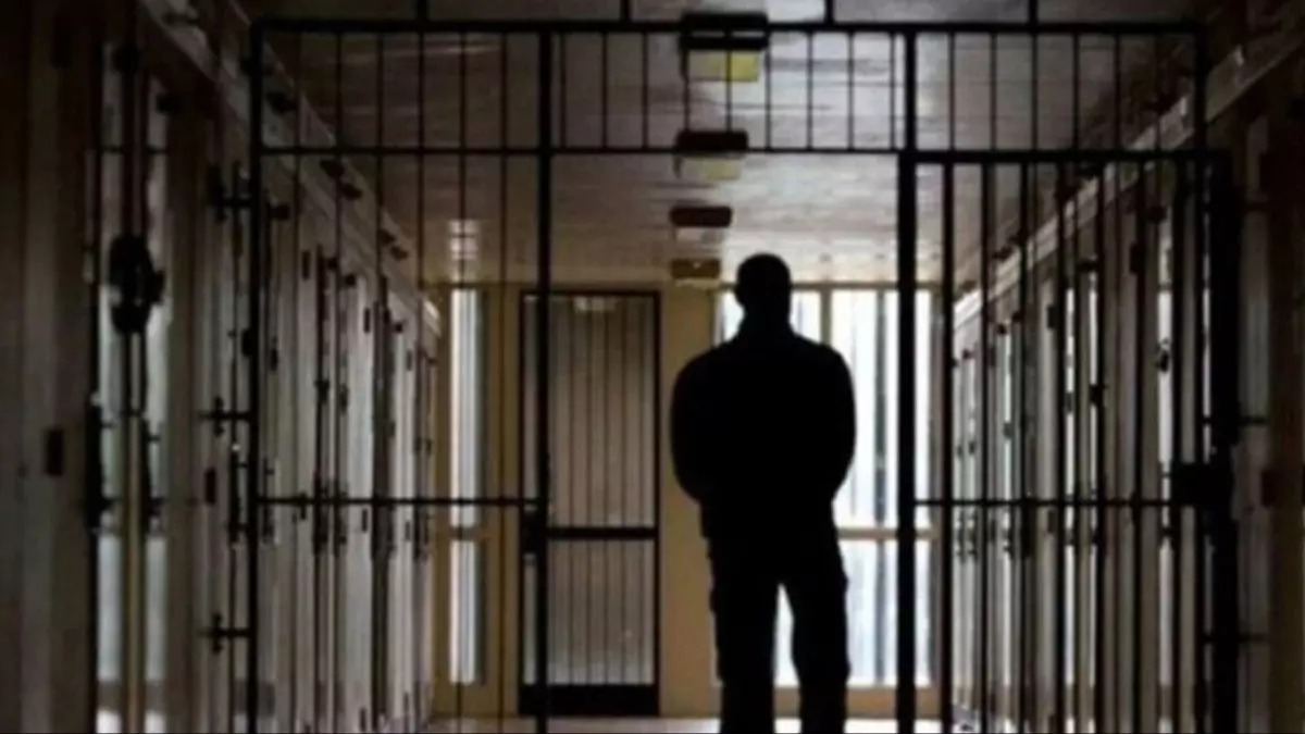 Suriye’de Esed’in kuzeni Necib’in yargılanmasına başlandı