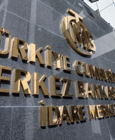 tcmb-paraqrnin-faaliyet-iznini-iptal-etti.webp.webp.webp