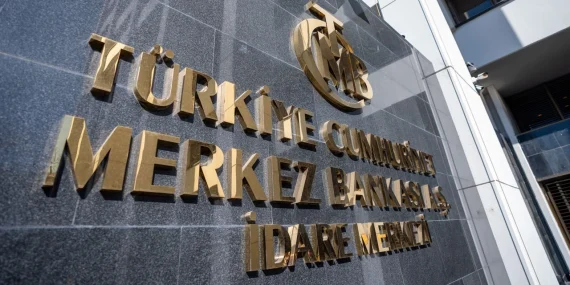 TCMB, ParaQR’nın faaliyet iznini iptal etti