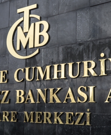 tcmb-politika-faizini-yuzde-37de-sabit-tuttu.jpeg
