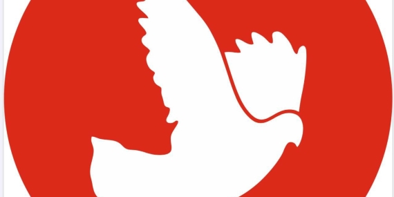 TDP: “112’de gönüllü çağrısı, Sağlık Bakanlığı’nın plansızlığının itirafıdır”