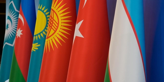 Türk dünyasının “Aile Meclisi” Antalya’da toplanıyor