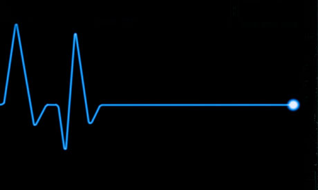 Thompson’un ölüm sebebini ileri tetkikler belirleyecek