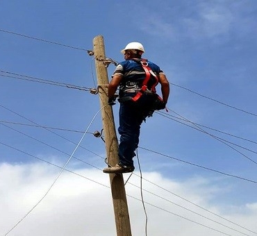 trafo-merkezi-genel-bakim-calismasi-nedeniyle-sali-gunu-lefke-bolgesi-6-saat-elektriksiz-kalacak.jpe