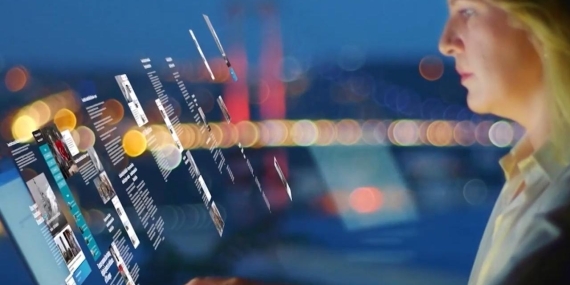 İletişim uzmanından “toplumsal çürüme” uyarısı