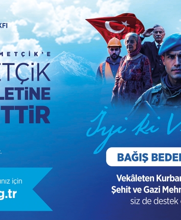 tsk-mehmetcik-vakfi-vekaleten-kurban-bagis-kabulune-basladi.jpeg