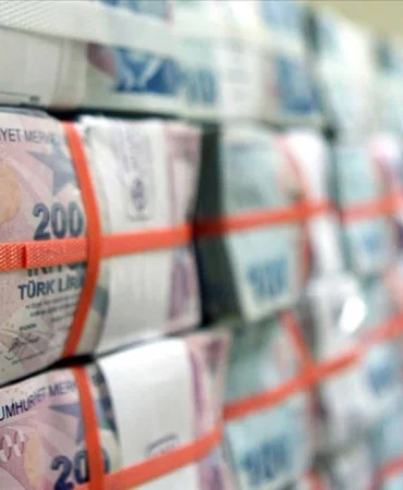 turkiyede-hazine-581-milyar-lira-borclandi.webp.webp.webp