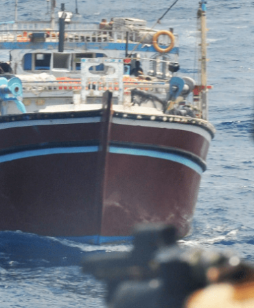 ukmto-products-mobile