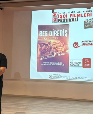 uluslararasi-kibris-isci-filmleri-festivali-bes-direnis-belgeseli-ile-sona-erdi.jpeg
