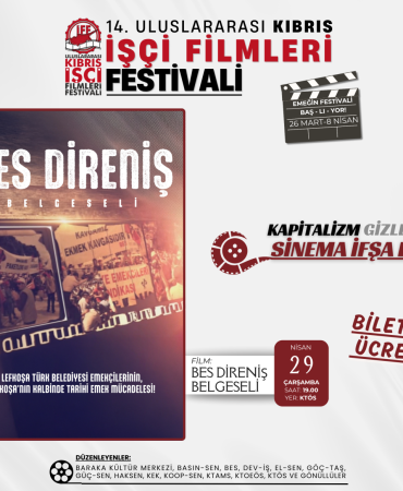 uluslararasi-kibris-isci-filmleri-festivalinde-bes-direnis-belgeseli-gosterilecek-1388x1164.png