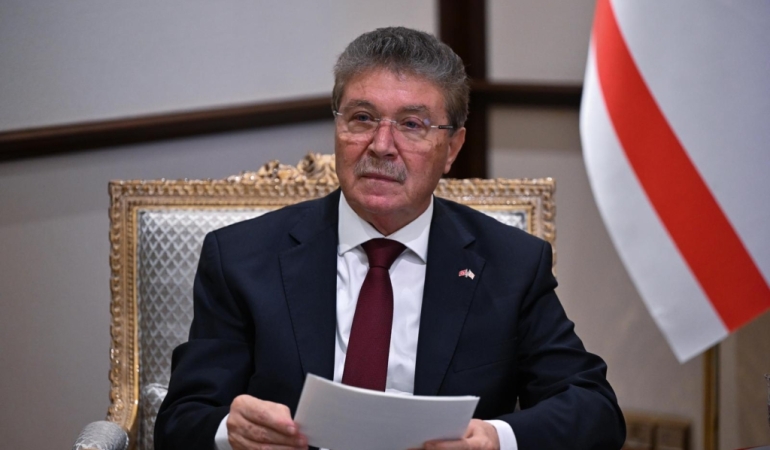 Hükümetten Kararname hamlesi: Kararname geri çekildi, yeni düzenleme geldi!
