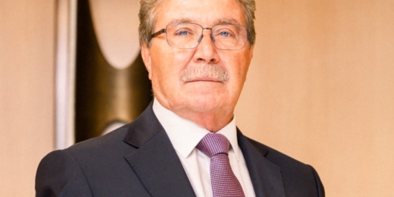 Üstel: “Emeğin karşılığını bulduğu bir yapı kurmak için çalışmalarımızı kararlılıkla sürdürüyoruz”