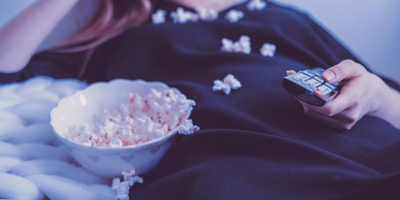 Uzun süren hareketsizlik kalp damar sağlığını olumsuz etkiliyor