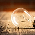 v2elektrikkesintisi_1686285432