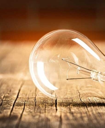 v2elektrikkesintisi_1686285432