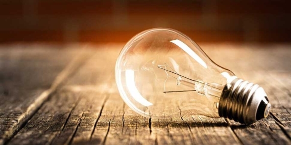 ÇATALKÖY’DE ÇARŞAMBA GÜN BAZI BÖLGELERDE ELEKTRİK KESİNTİSİ…