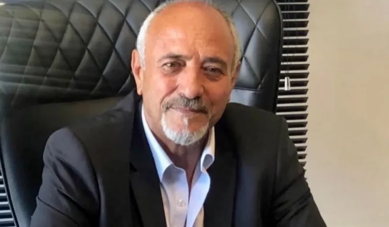 KIB-TEK başkanı Gürsel Uzun’dan iddialara yanıt: “Amaç kimseyi hedef almak değil”
