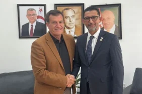 v2normalhaberboyutuablonsuzkopyaskopyaskopyaskopyaskopyaskopyas-2026-04-14t154117286_1776170498