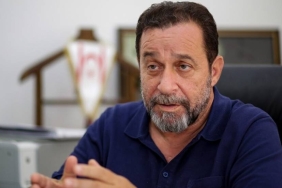 v2serdardenkta_1730290794