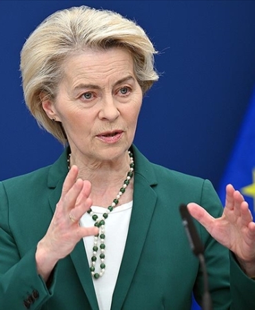 von-der-leyen-avrupa-rus-turk-veya-cin-etkisine-birakilmamali.jpeg
