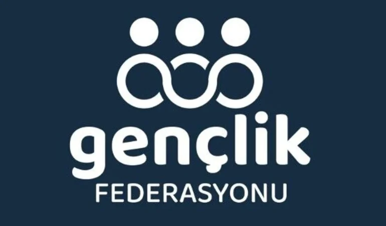 GENÇLİK FEDERASYONU’NDAN YASA GÜCÜNDE KARARNAME ELEŞTİRİSİ: “DEMOKRASİNİN MEŞRUİYETİNE ZARAR VERDİ”