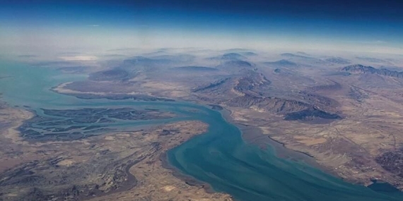 WP: “Hürmüz Boğazı’ndaki mayınların tamamen temizlenmesi 6 ay sürebilir”