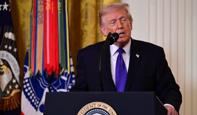 wsj-trump-irana-yonelik-ablukanin-uzun-sure-devam-etmesi-icin-hazirlik-talimati-verdi.jpeg