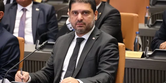 Savaşan: Hayat pahalılığı düzenlemesi toplumsal uzlaşıyla yeniden şekillenecek