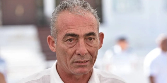 Yalınkaya: “Hayat pahalılığı yasa tasarısının komiteye geri çekilmesi toplumsal direnişin bir kazanımı”