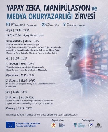 yapay-zeka-manipulasyon-ve-medya-okuryazarligi-zirvesi-cumartesi-gunu-yapilacak.jpeg