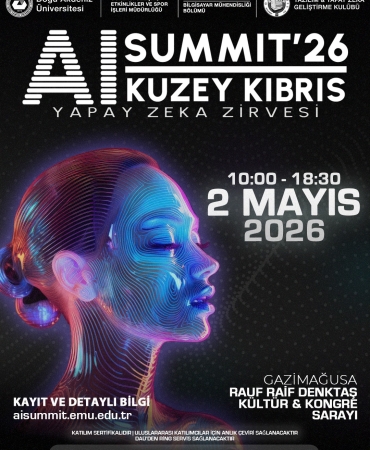 yapay-zeka-zirvesi26-cumartesi-gunu-daude-yapiliyor.jpeg