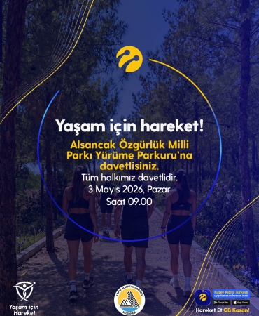 yasam-icin-hareket-etkinligi-3-mayis-pazar-alsancak-ozgurluk-milli-parkinda.jpeg