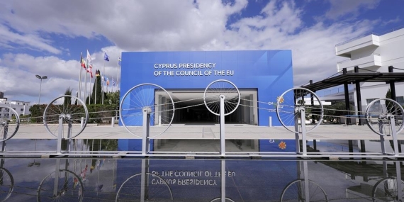 Yunanistan, İtalya, Malta ve GKRY, Orta Doğu’dan olası göç akınına karşı iş birliği kararı aldı