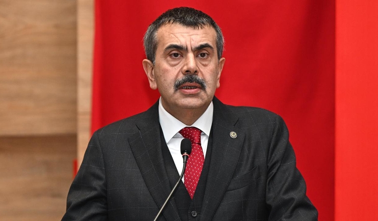yusuf-tekin-2195333.jpg