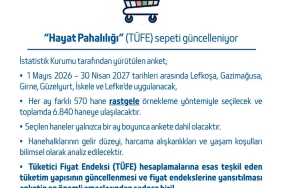 062ae653-6782-4531-b469-c6f560f79017