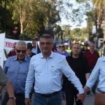 1-mayis-ara-bolgede-iki-toplumlu-etkinlikle-kutlandi.jpeg