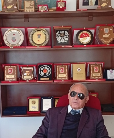 10-16-mayis-dunya-engelliler-haftasi-yuceturk-istihdam-ve-nakdi-yardimlar-konusunda-istenilen-noktay.jpeg